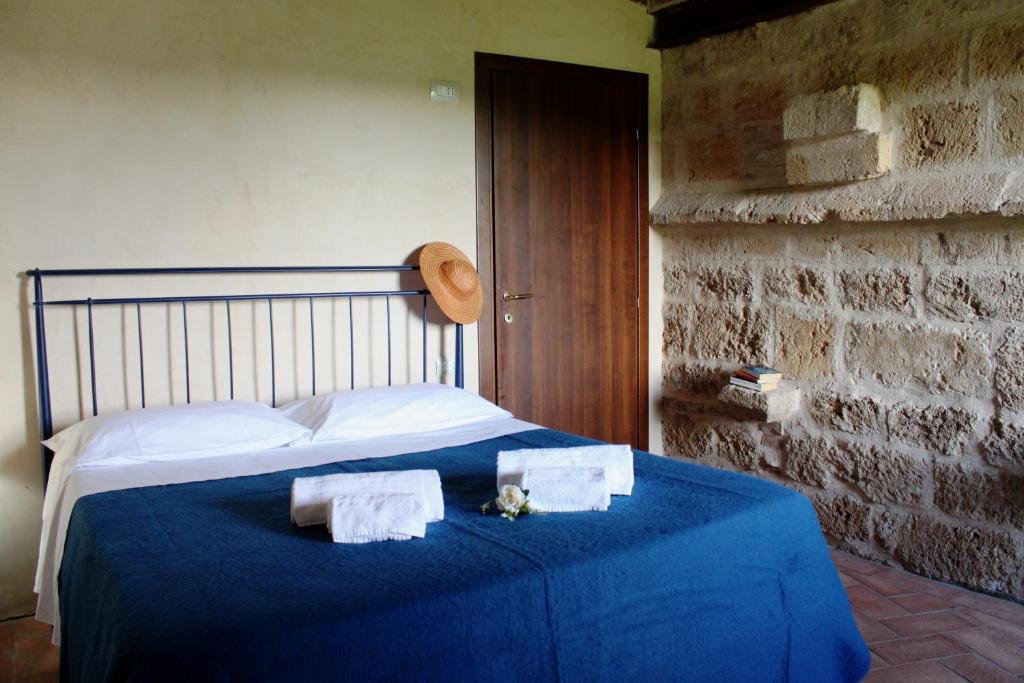 Ostello Contessa Ava dei Lambardi photo 1