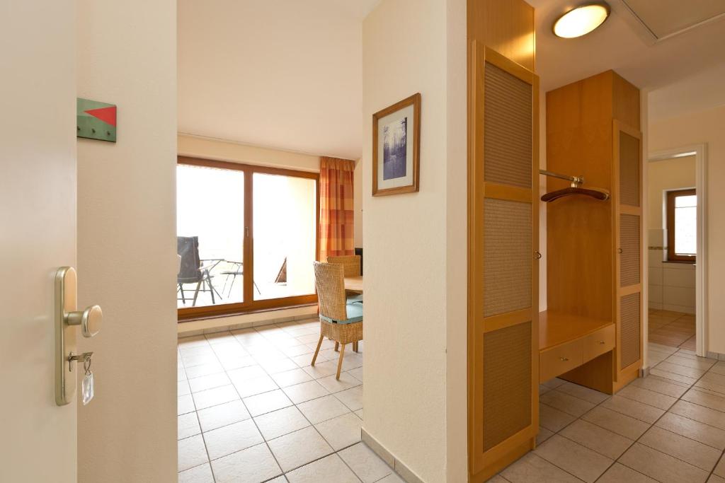Haus Sarah 4 Am Lorenweg 10 photo 1