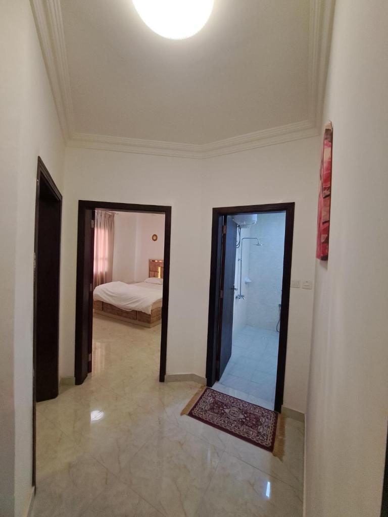 نسائم صلاله NassayemSalalah photo 3