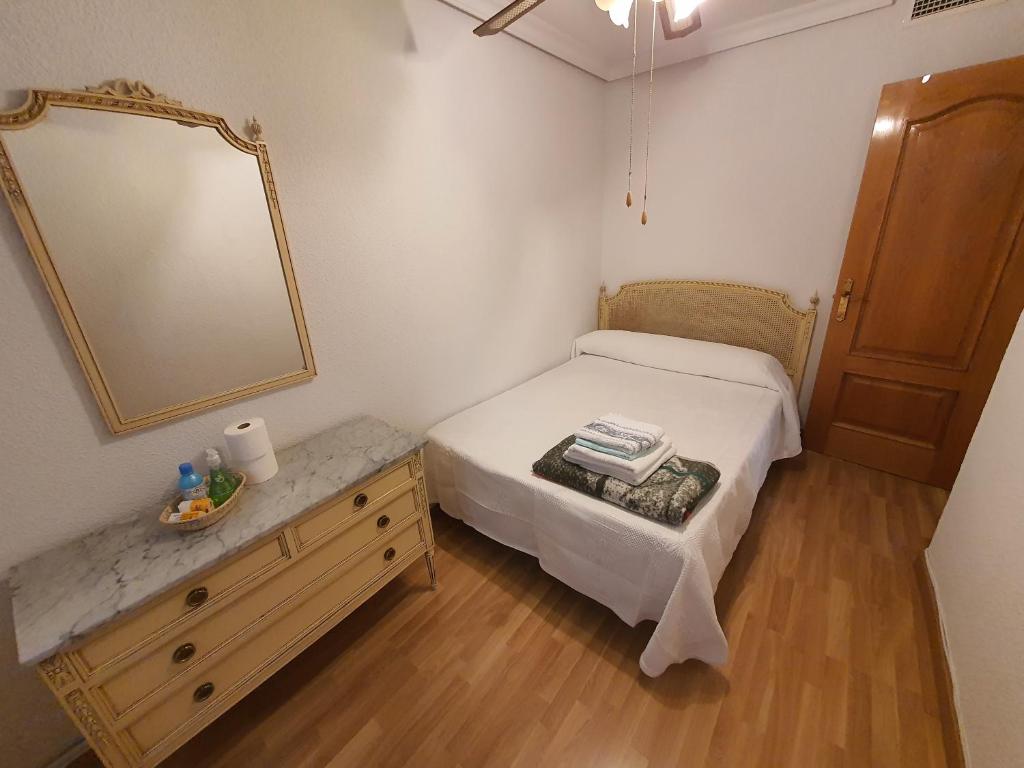 Casa Javi photo 3