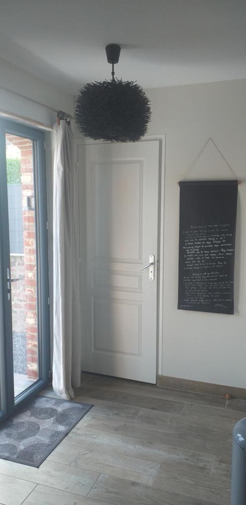 la grange photo 2