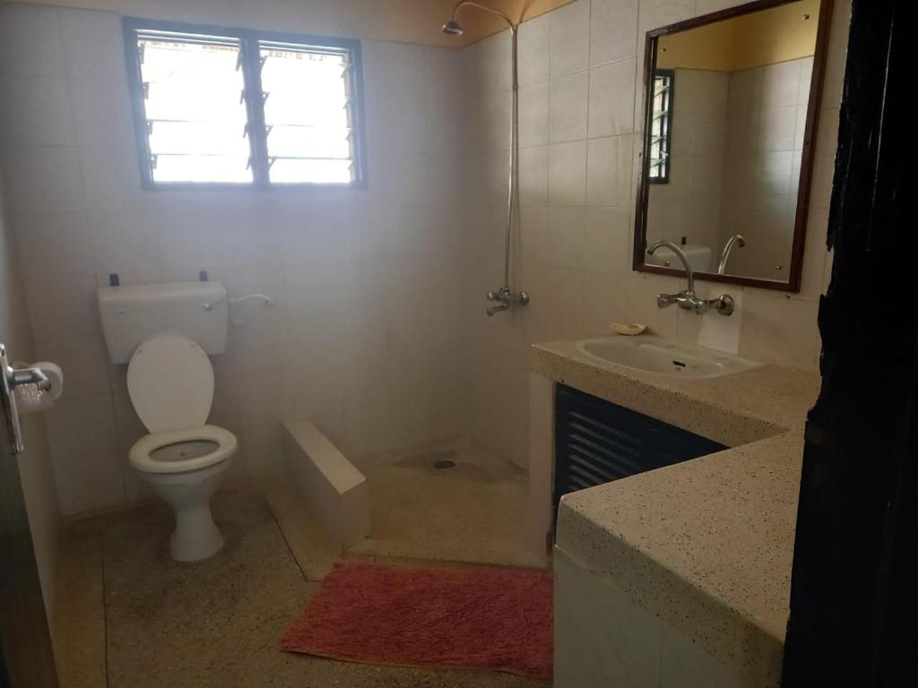 Malaika Holiday Villas photo 4