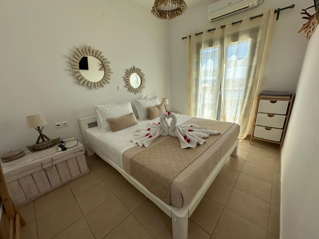 Yialos Rooms photo 2