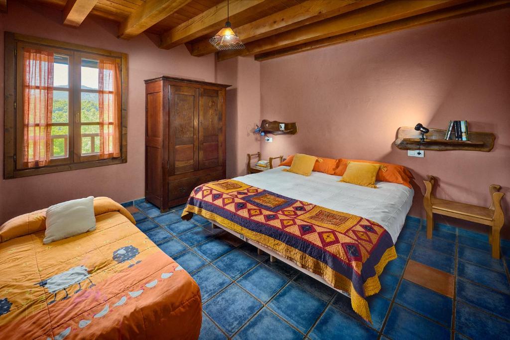 Agroturismo Mari Cruz photo 1