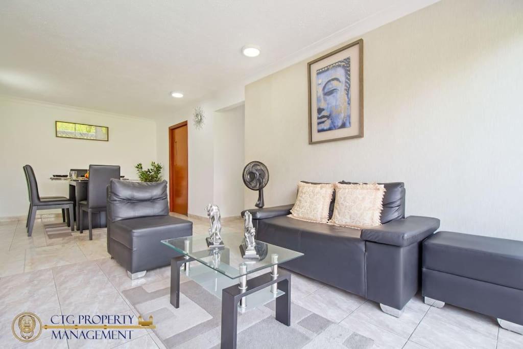 Apartamento con Excelente Ubicación - Camina a Buena Vista photo 4