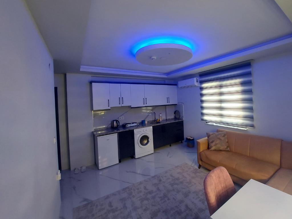 miamia fatih Apart photo 1