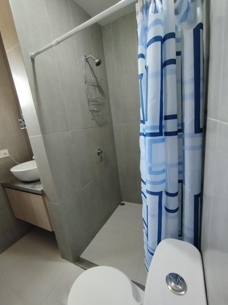 Casa independiente con Piscina privada photo 2