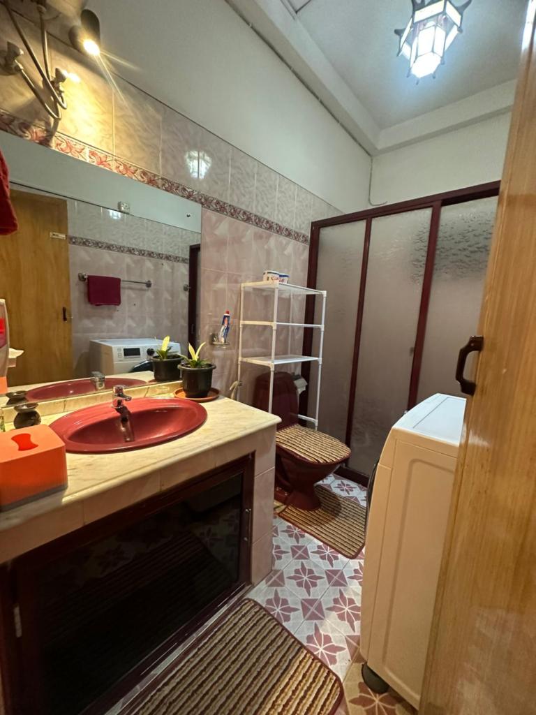 Separate apartment for Rent photo 1