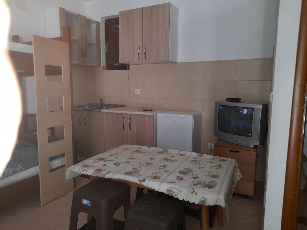 Apartman Osmancevic photo 3