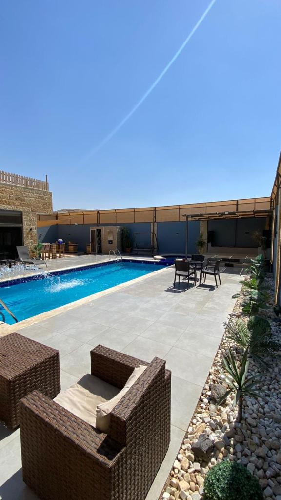 Lafarma Deadsea photo 3