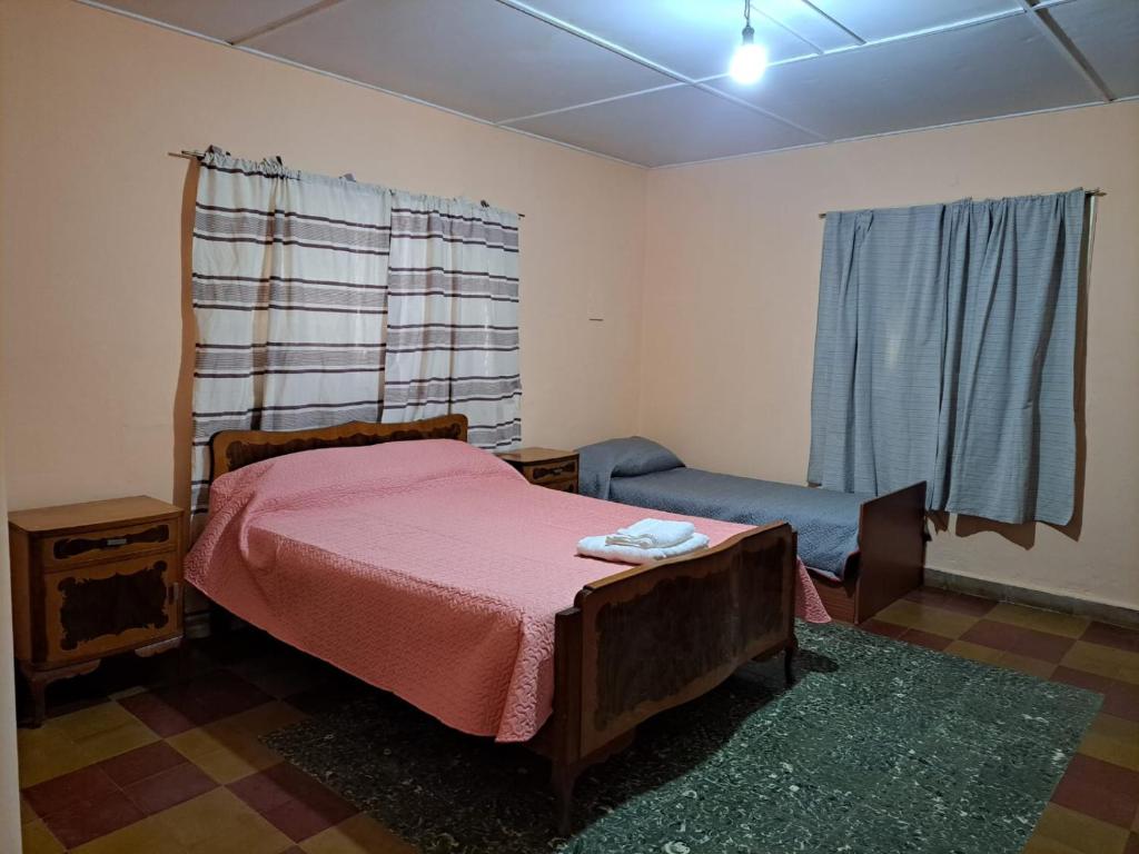 La Casona de la tía photo 2