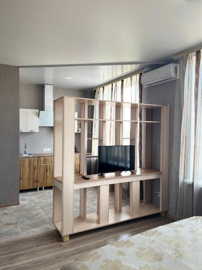 Отель Меридиан photo 2