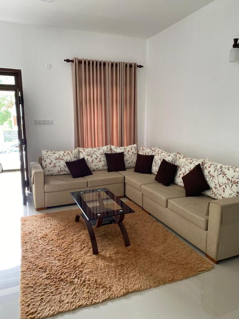Serene Villa photo 4