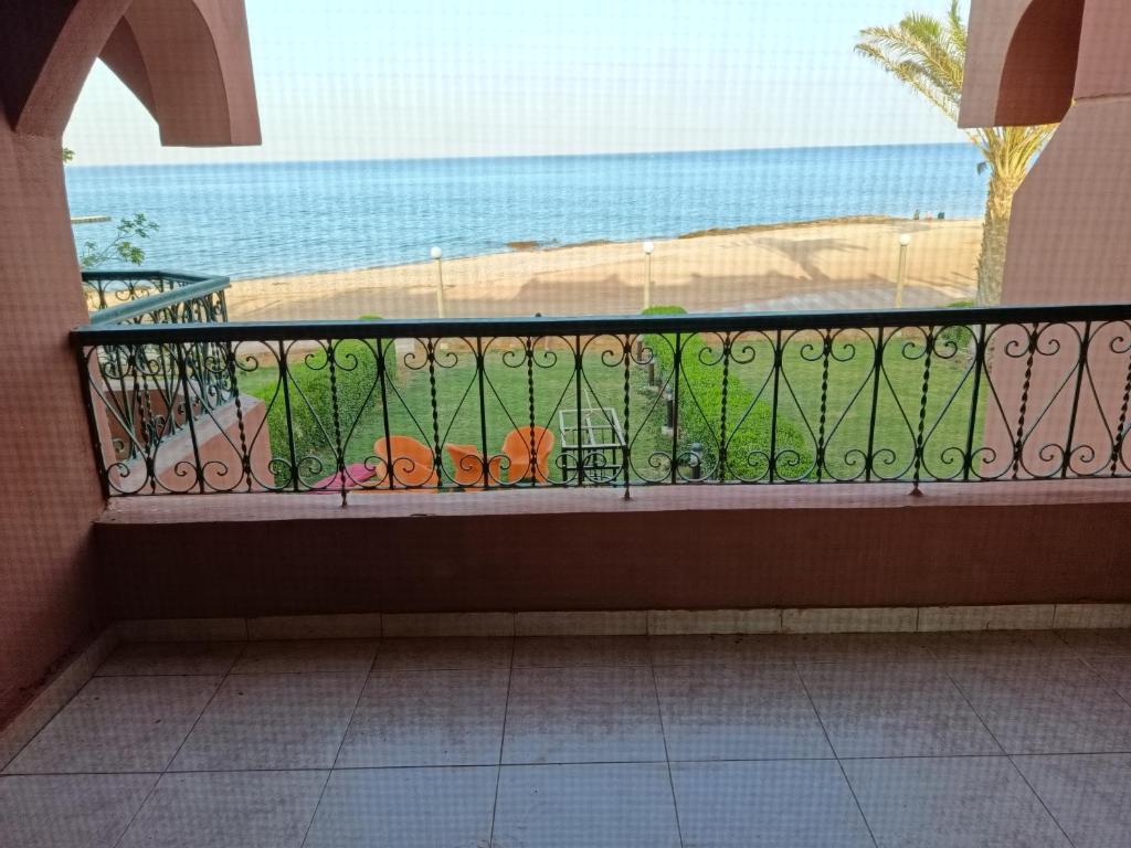 Villa for Rent @ El Fanar Resort (Zaafarana-Sokhna) photo 2
