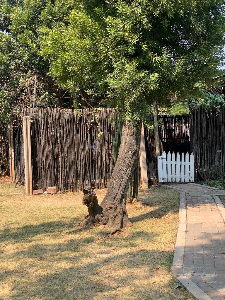 The Vine Cottage at Viva Connect photo 2