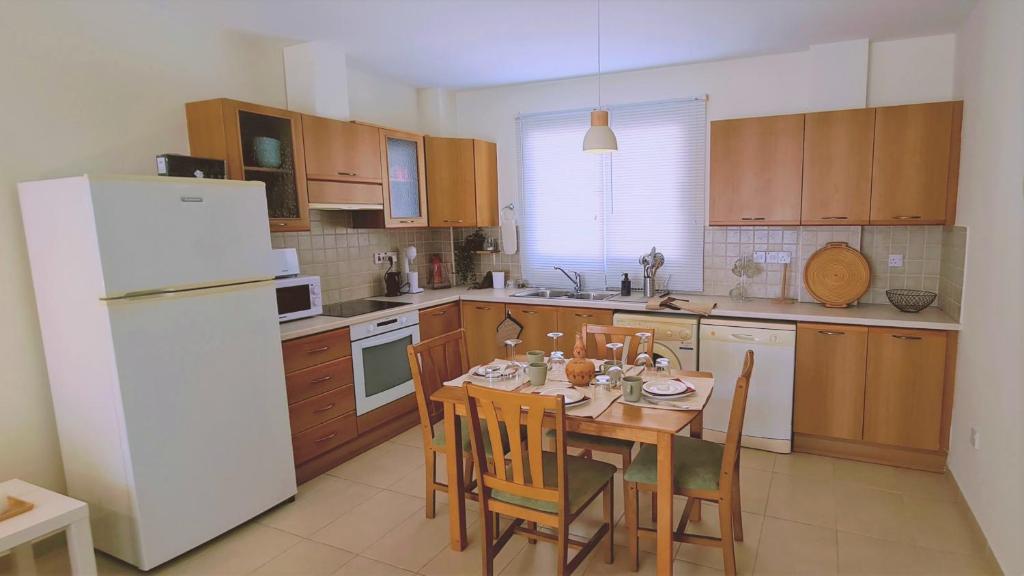 STAY Sunny Palms Apt photo 4