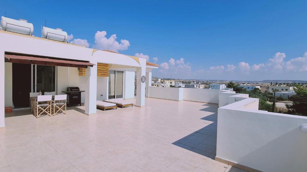 STAY Sunny Palms Apt photo 2