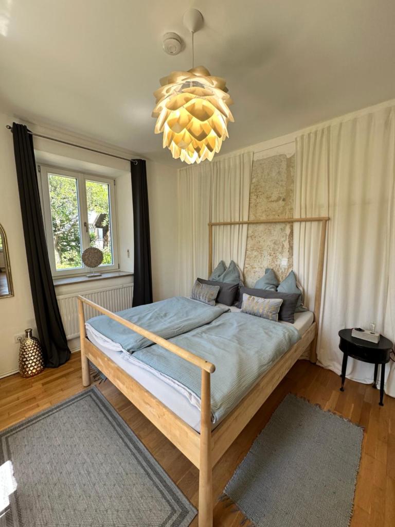 Villa Anton photo 2