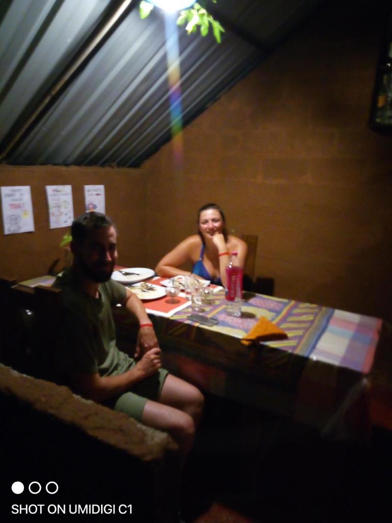 Vihanga Guest House photo 3