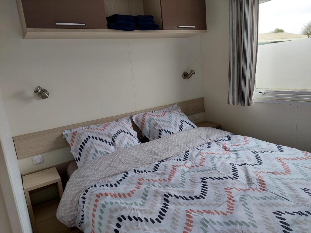 Chalet Doyenne 6 pers. photo 2