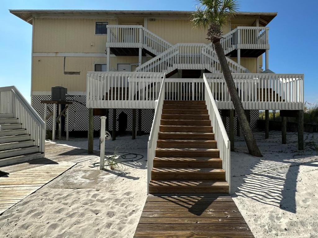 Sandpiper Cove 2114 image