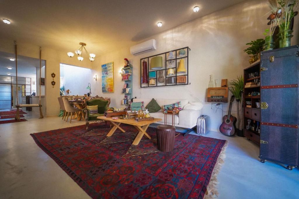 Laethos - the house of fun. photo 2