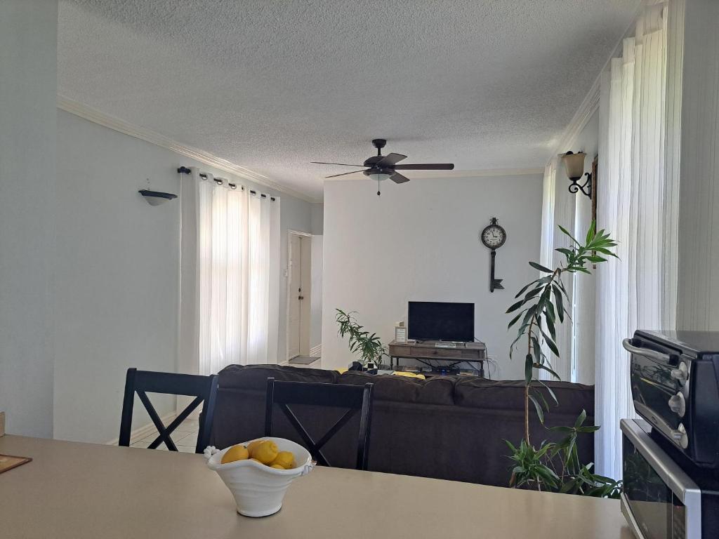 Ivory Tower Ocho Rios photo 1
