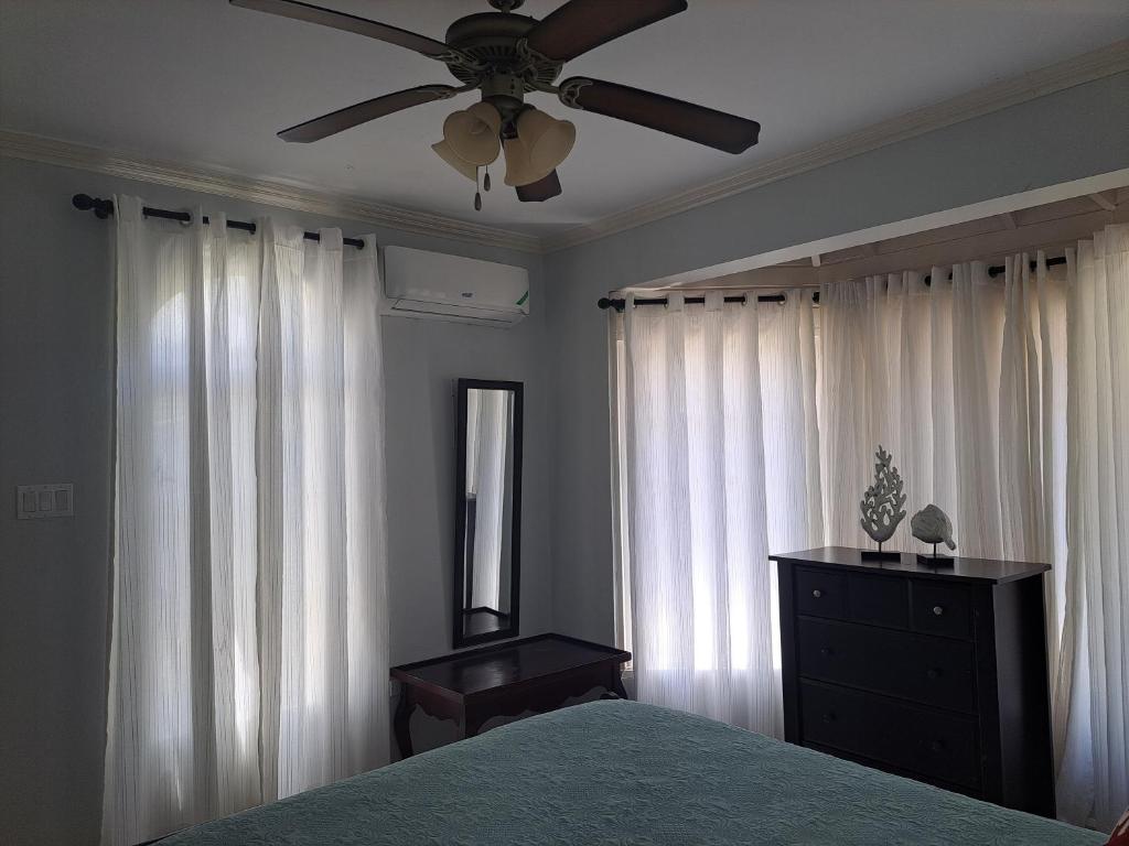 Ivory Tower Ocho Rios photo 4