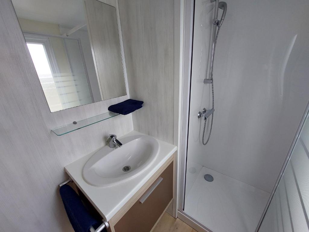 Chalet Doyenne 6 pers. photo 4