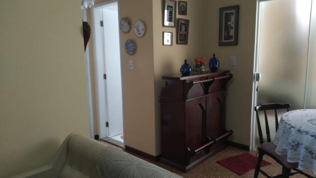 Apartamento Parque Leopoldina photo 4