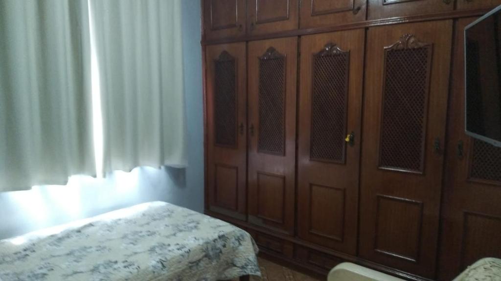Apartamento Parque Leopoldina photo 1