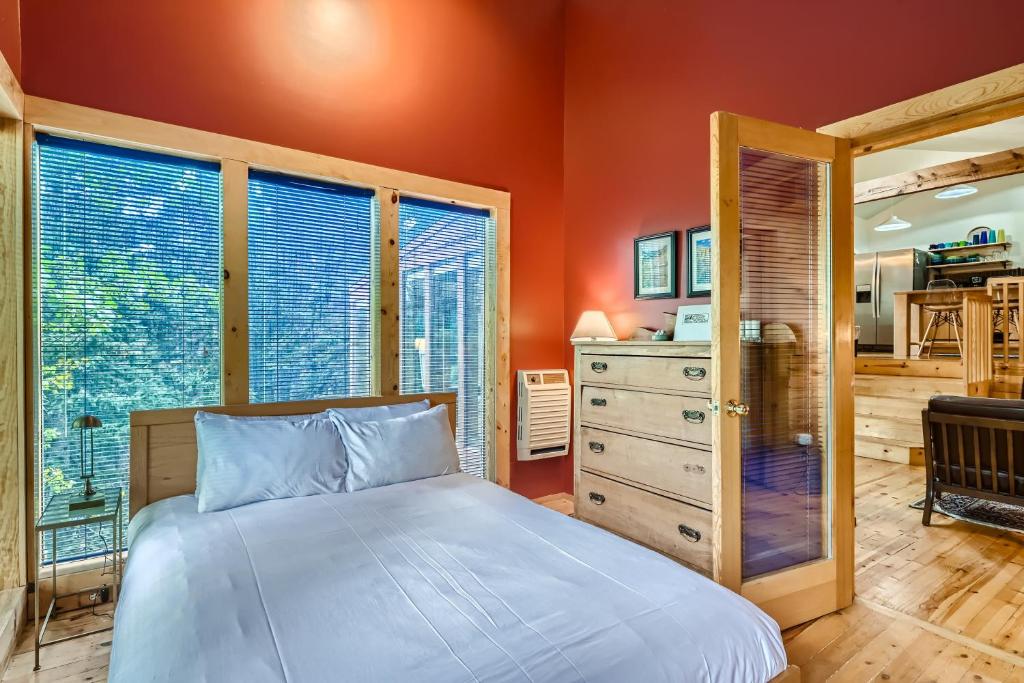 High Altitude Haven home photo 1