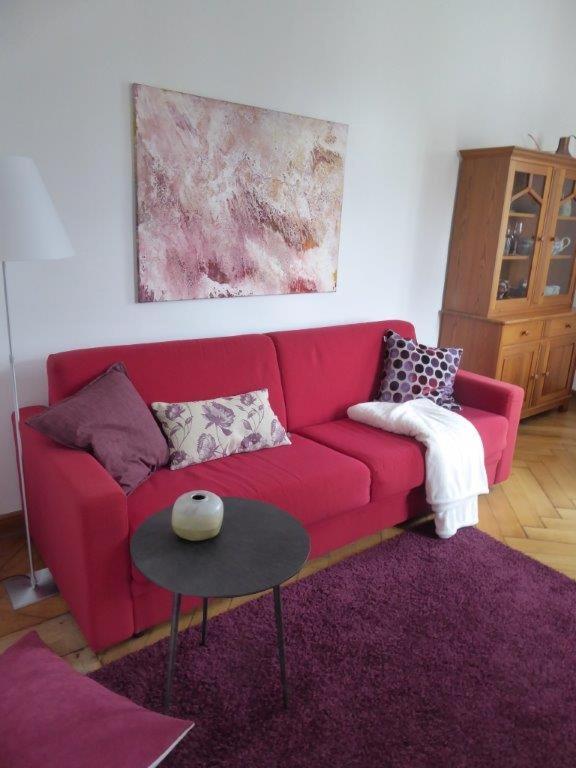 Alte Villa photo 3
