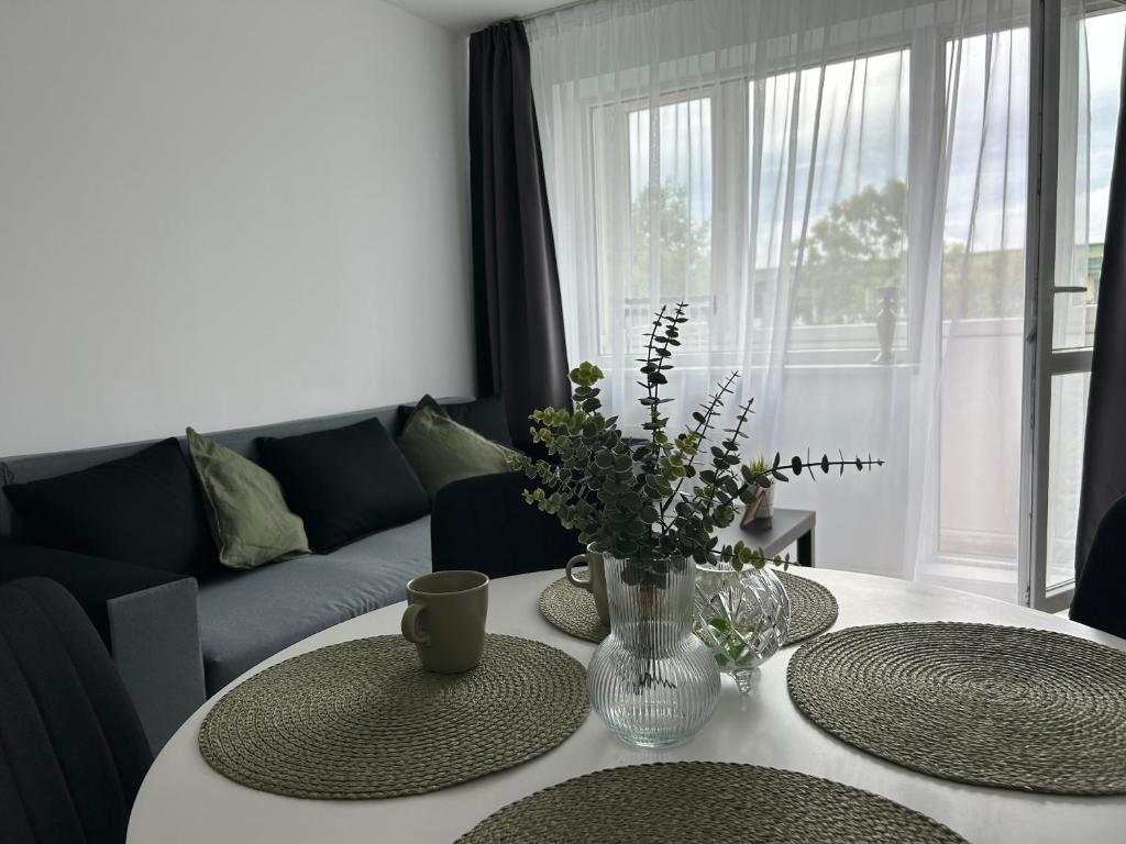 Cozy home photo 1