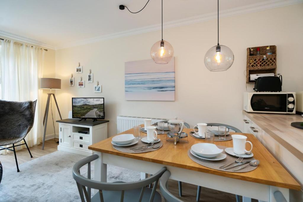 Haus Shelly photo 3
