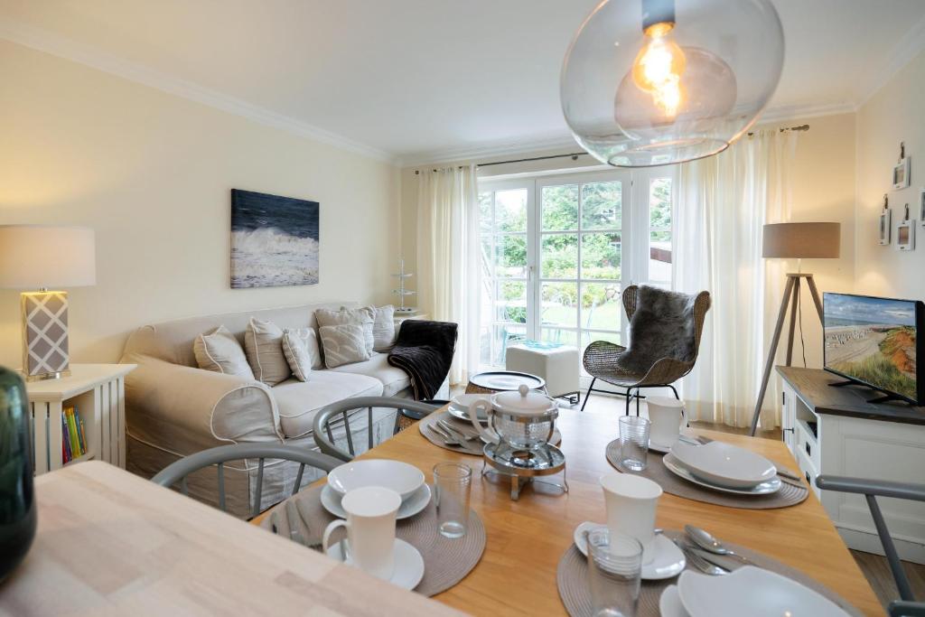 Haus Shelly photo 4