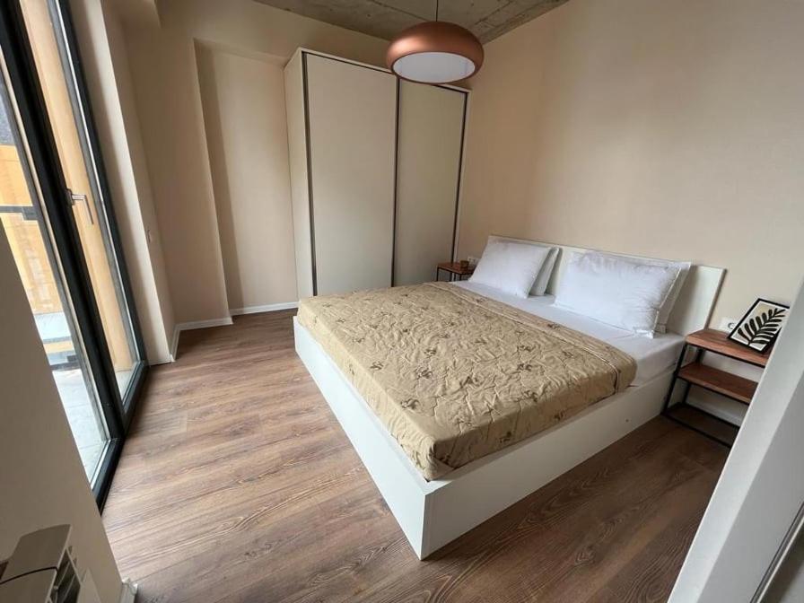 Big apartment for big company photo 3