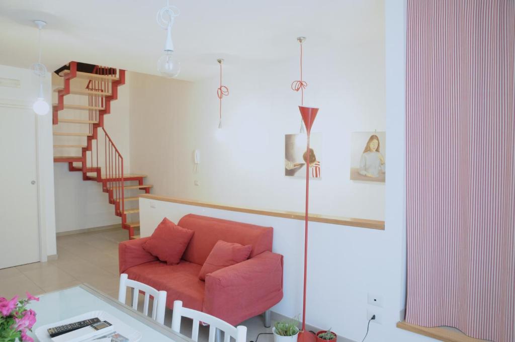 Ypsilhome photo 4