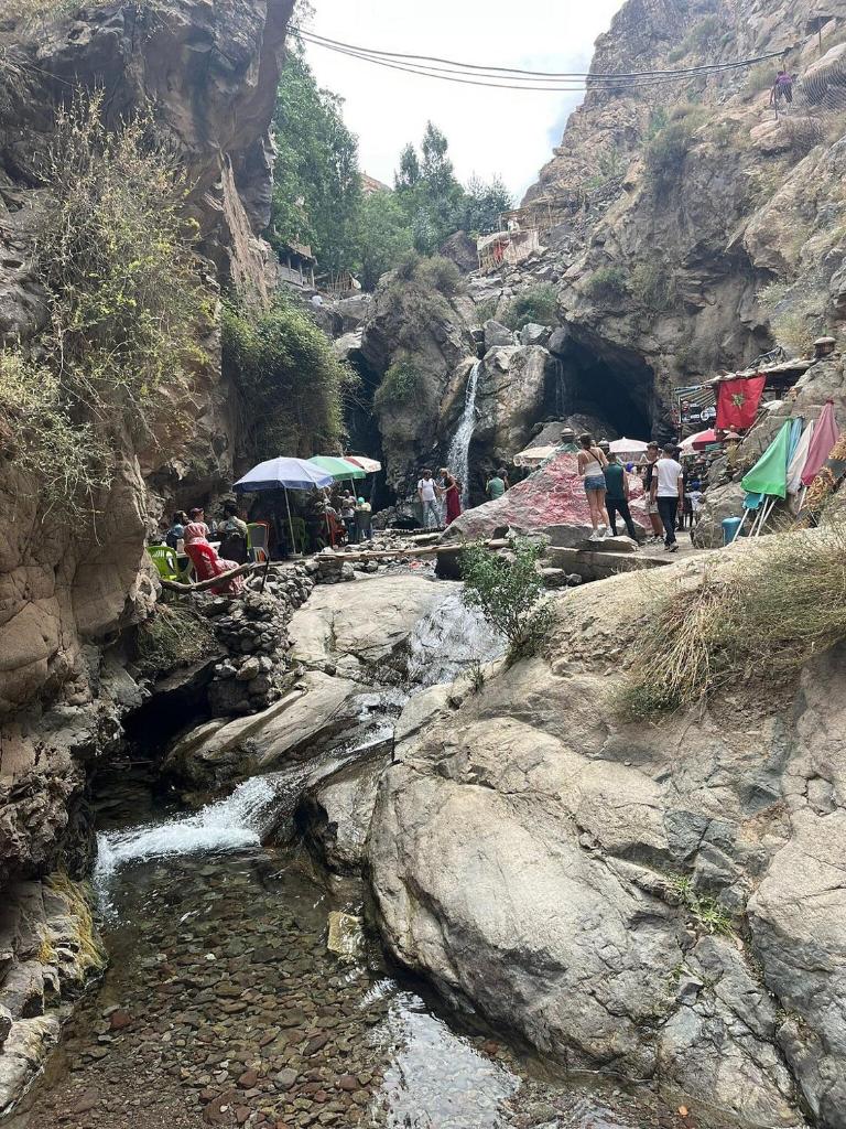 Imlil photo 3