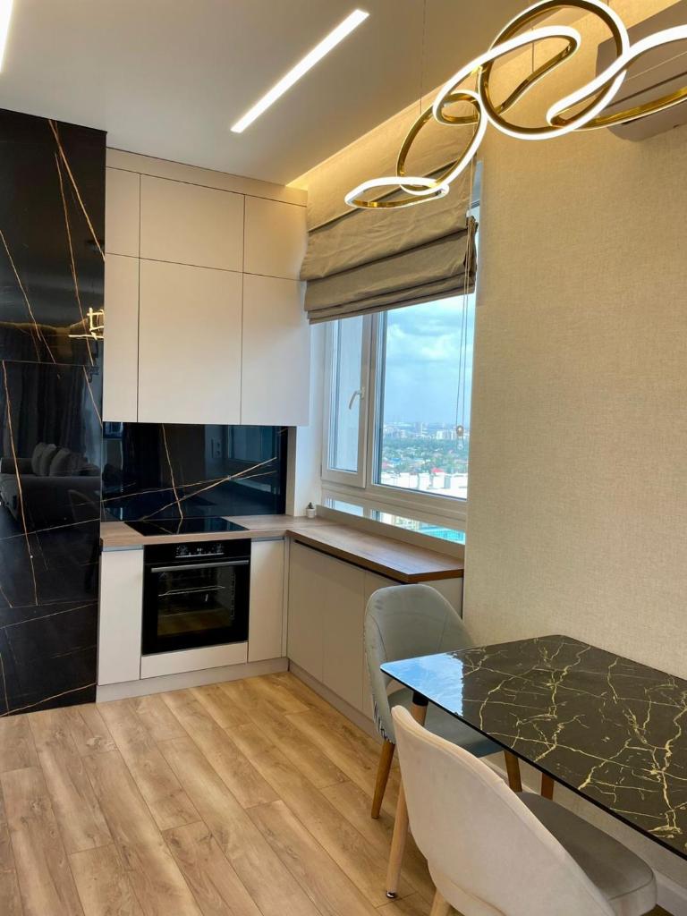 Premium apartment Atlant photo 4