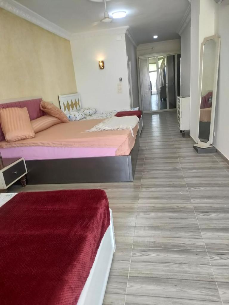 Villa Samy photo 4