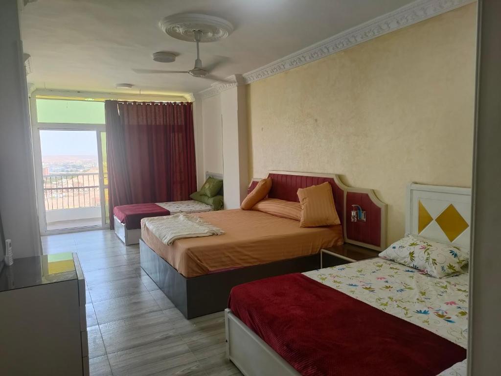 Villa Samy photo 3