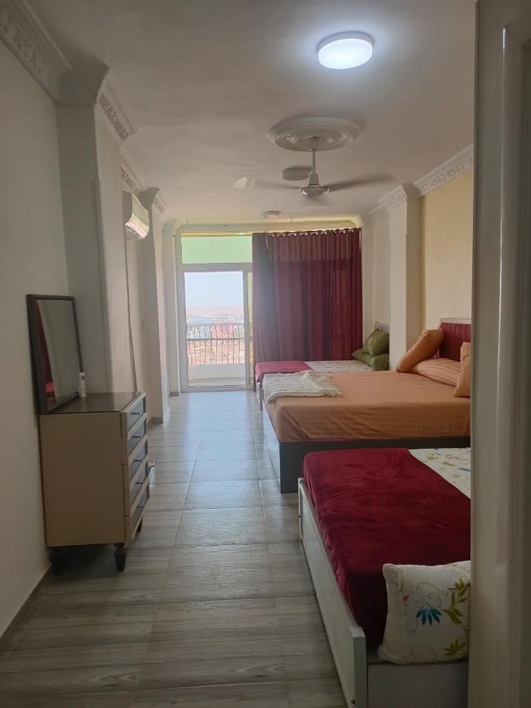 Villa Samy photo 2