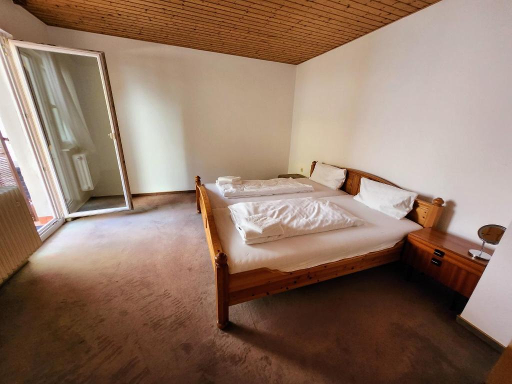 Haus für Monteure in Baden-Baden photo 3