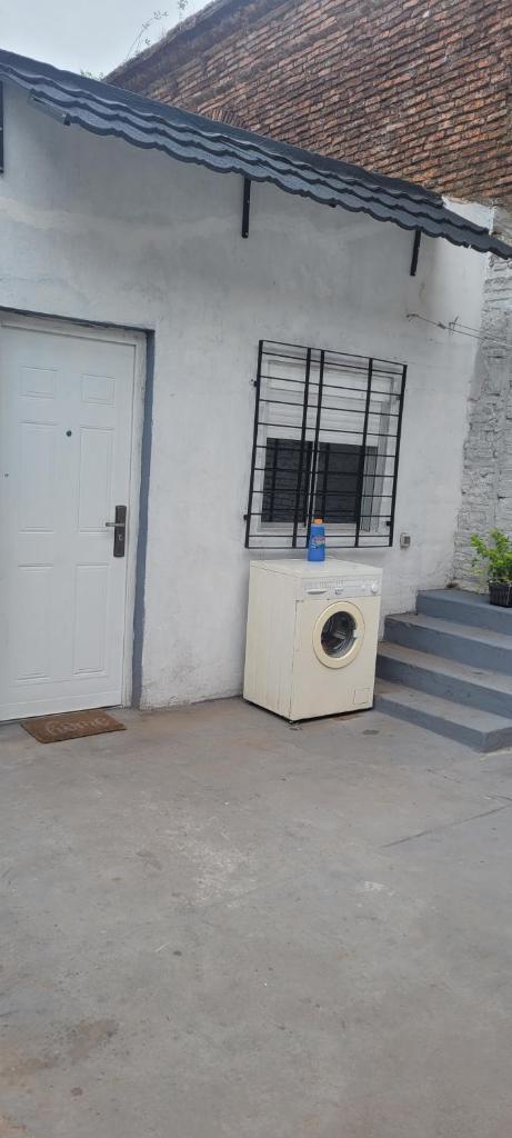 Apartamento Romian photo 3