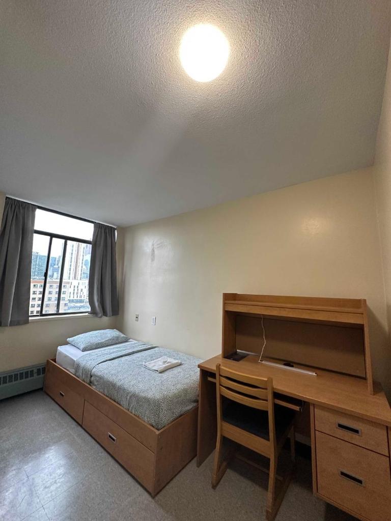 Neill Wycik Hotel photo 2