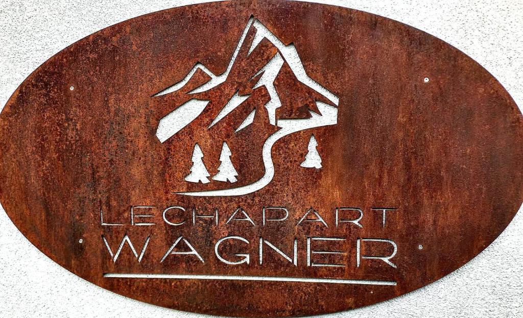 Lechapart Wagner photo 1