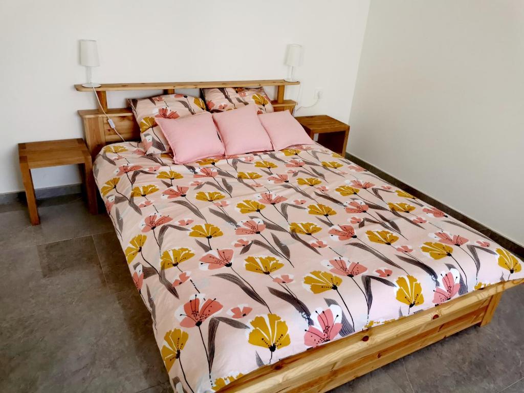 Chambre d'hôte photo 1