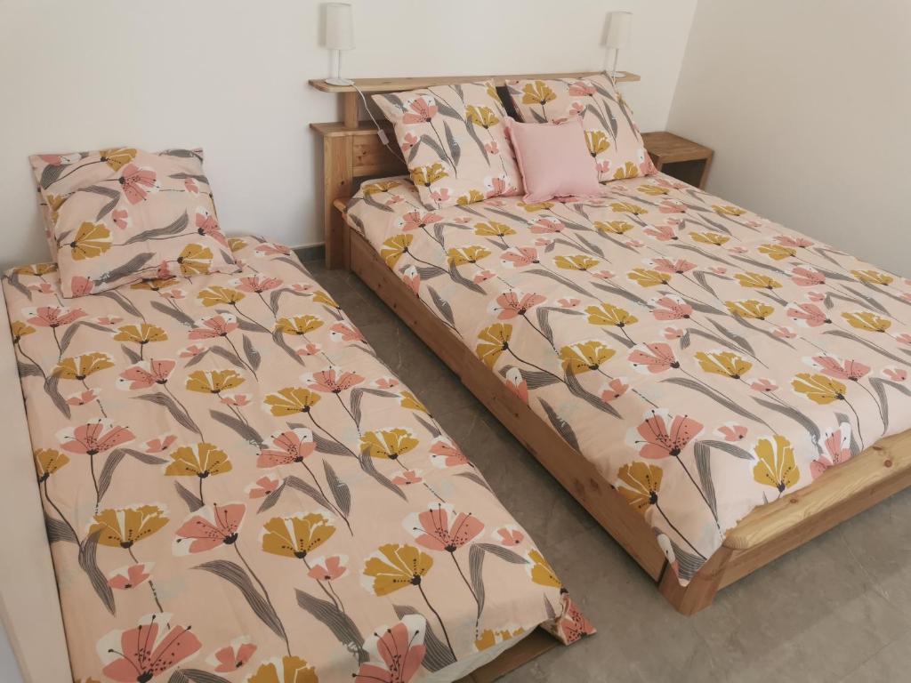 Chambre d'hôte photo 2