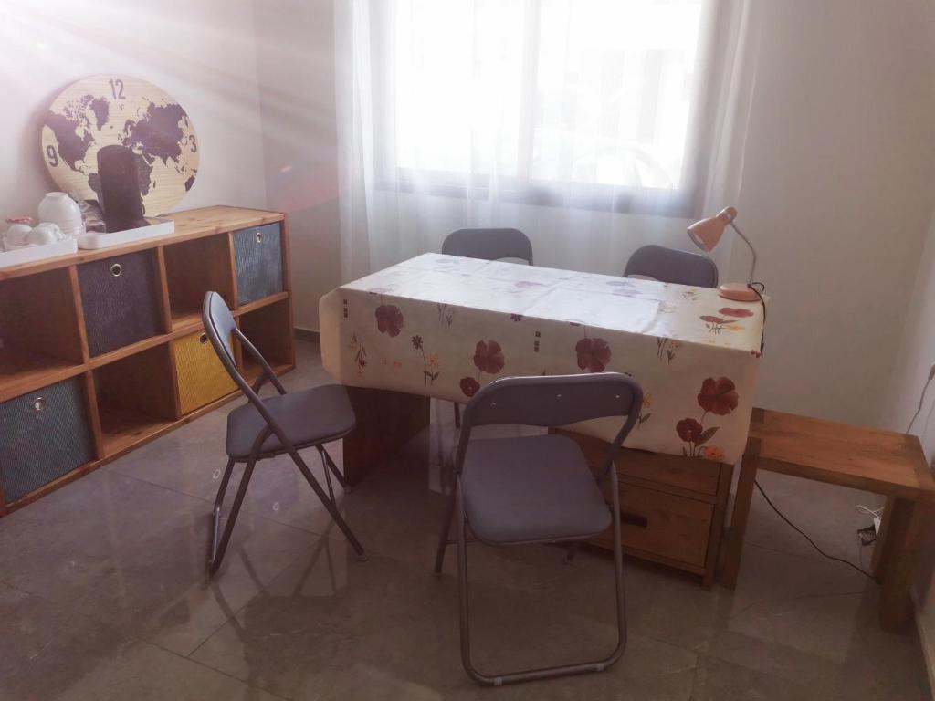 Chambre d'hôte photo 4